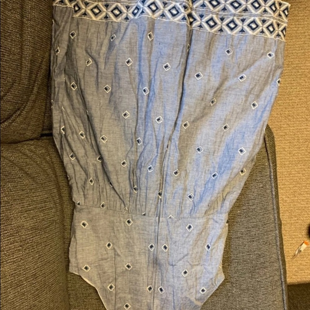DRESS - Picture 2 of 2